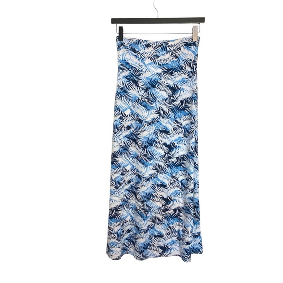 Urban Coco pull on skirt or dress w stretch. - Picture 3 of 10